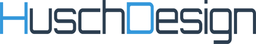 HuschDesign